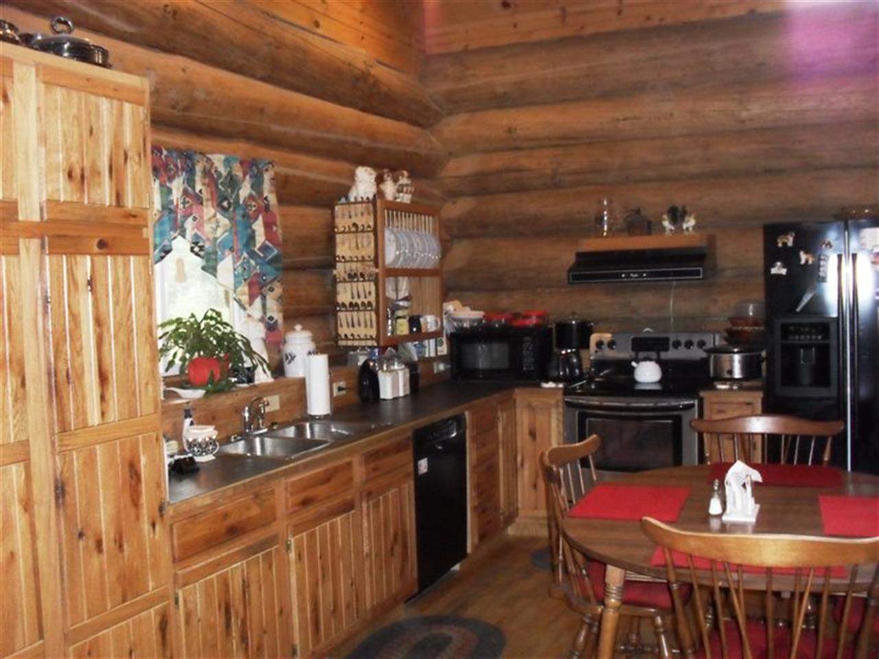 1026 A Basin Road Colville, WA 99114 - Photo 7 of 19