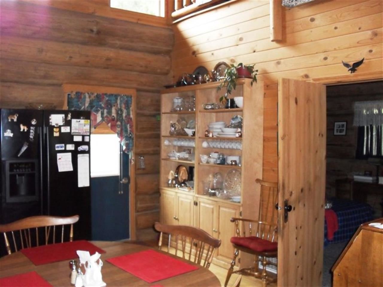 1026 A Basin Road Colville, WA 99114 - Photo 8 of 19