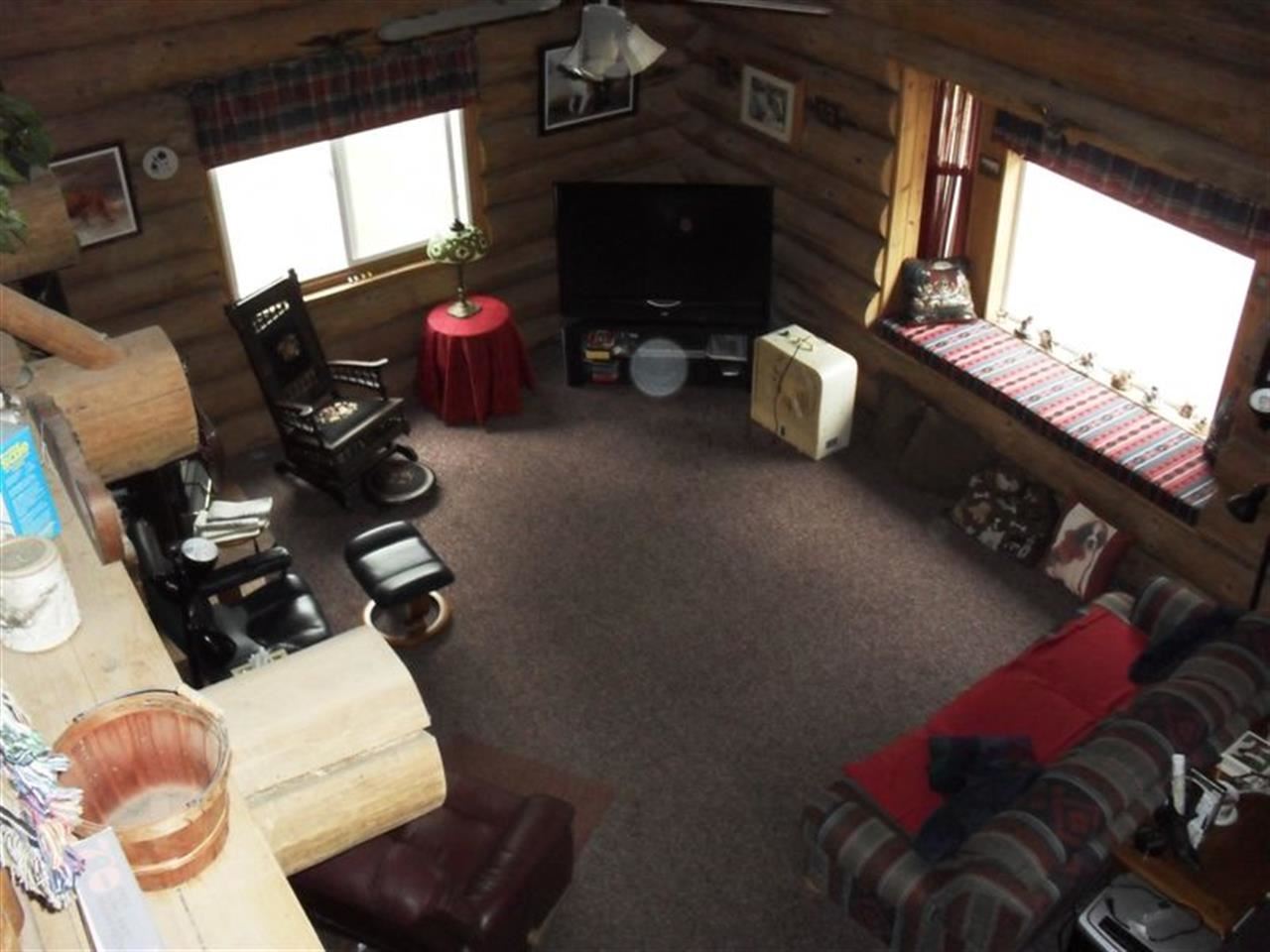 1026 A Basin Road Colville, WA 99114 - Photo 10 of 19