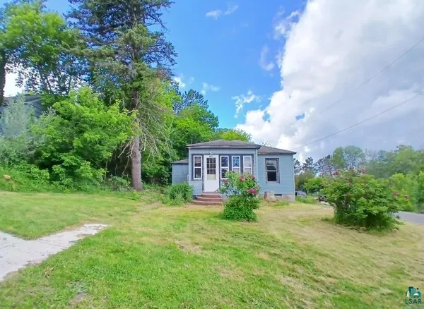 $119,900 | 201 19th Street, Cloquet, MN 55720