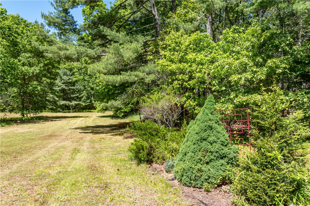 282 Arcadia Road Richmond, RI 02832 - Photo 33 of 42
