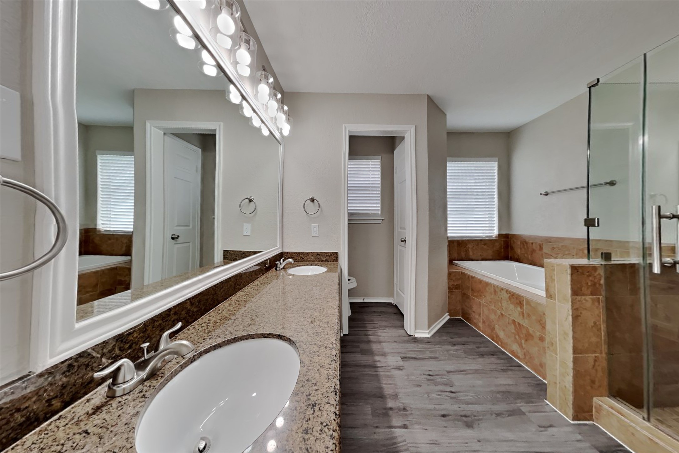 16907 Spruce Run Drive Spring, TX 77379 - Photo 11 of 20