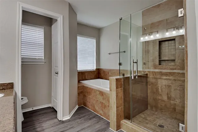 $2,000 | 16907 Spruce Run Drive, Spring, TX 77379