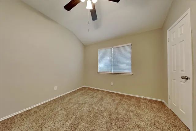 $2,000 | 16907 Spruce Run Drive, Spring, TX 77379