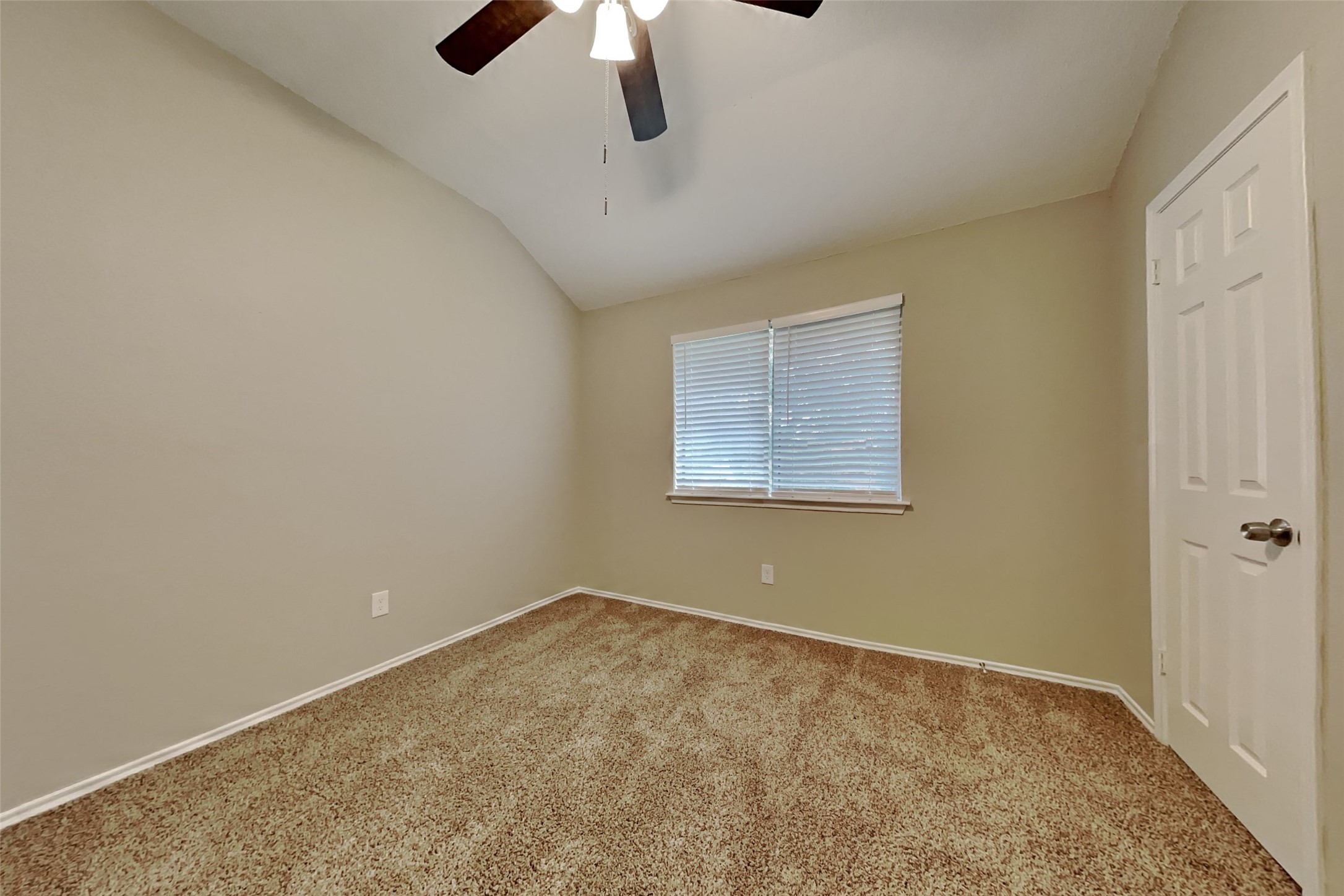16907 Spruce Run Drive Spring, TX 77379 - Photo 13 of 20
