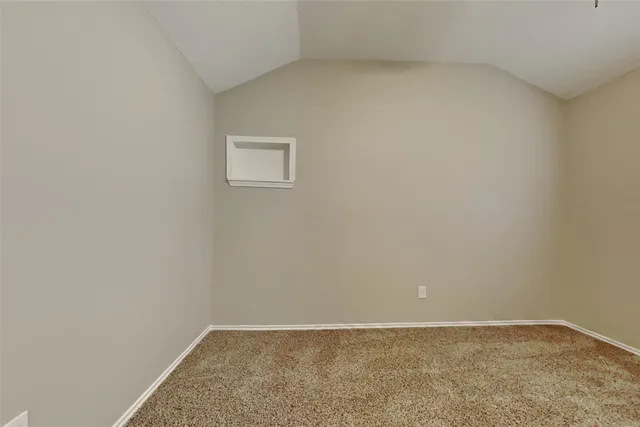 $2,000 | 16907 Spruce Run Drive, Spring, TX 77379