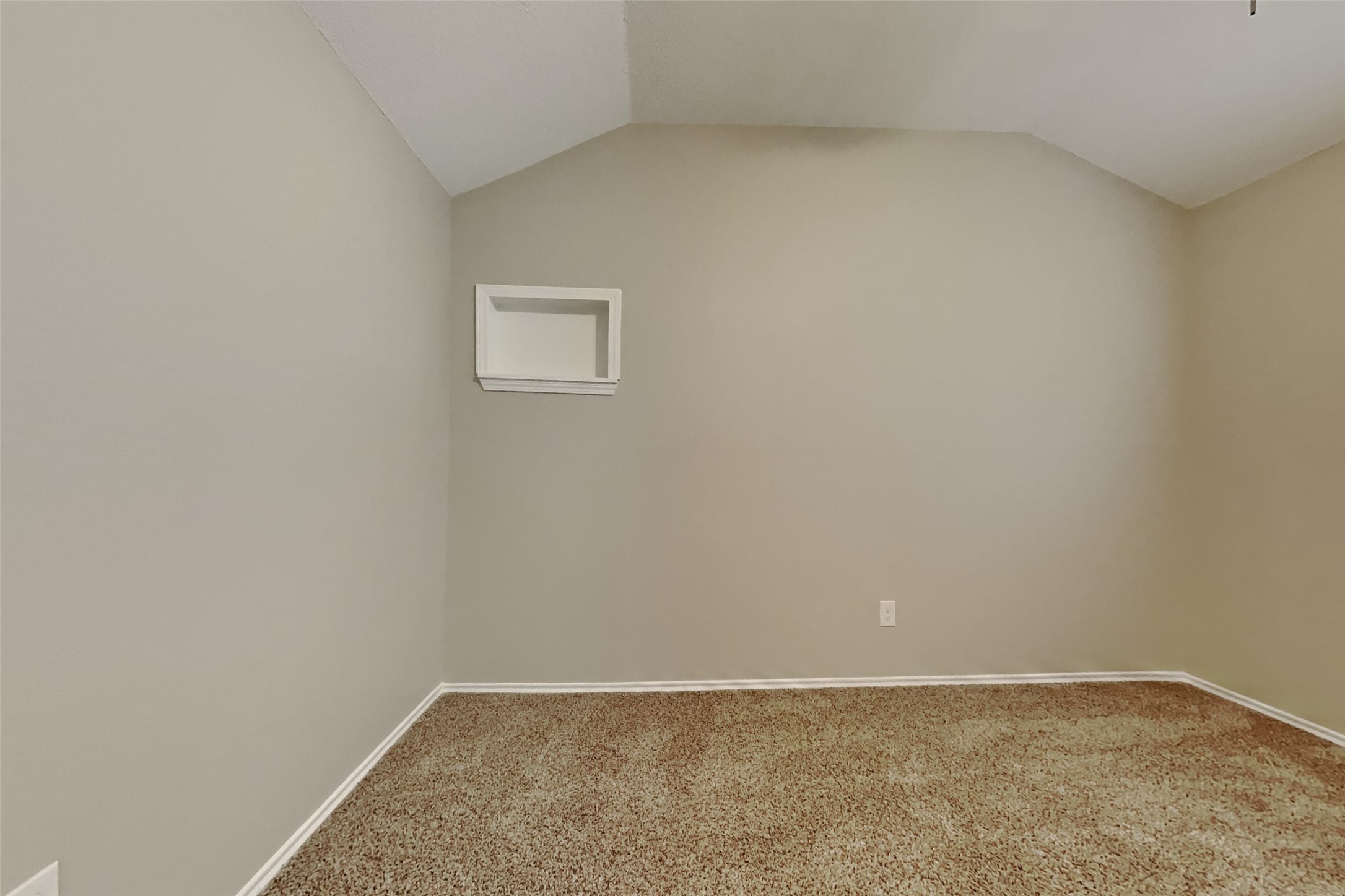 16907 Spruce Run Drive Spring, TX 77379 - Photo 14 of 20