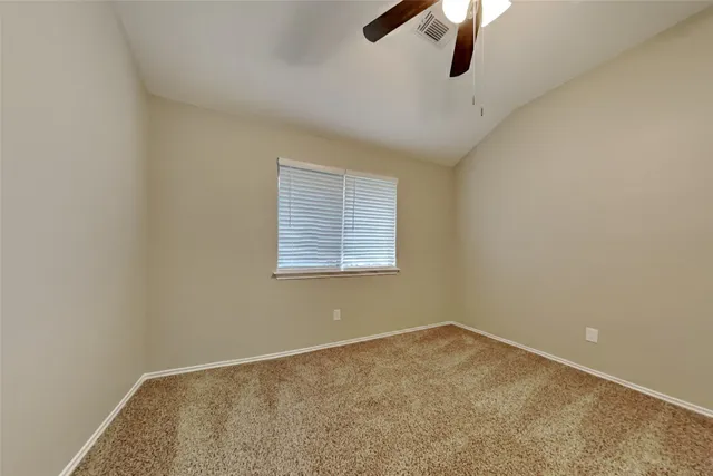 $2,000 | 16907 Spruce Run Drive, Spring, TX 77379