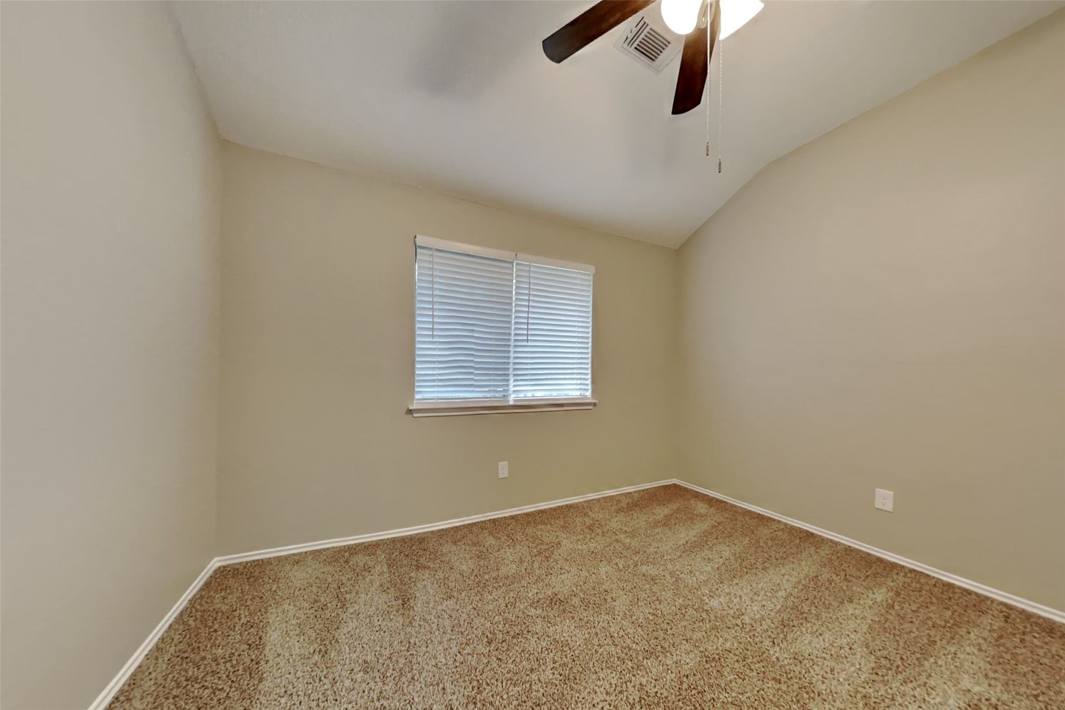 16907 Spruce Run Drive Spring, TX 77379 - Photo 15 of 20