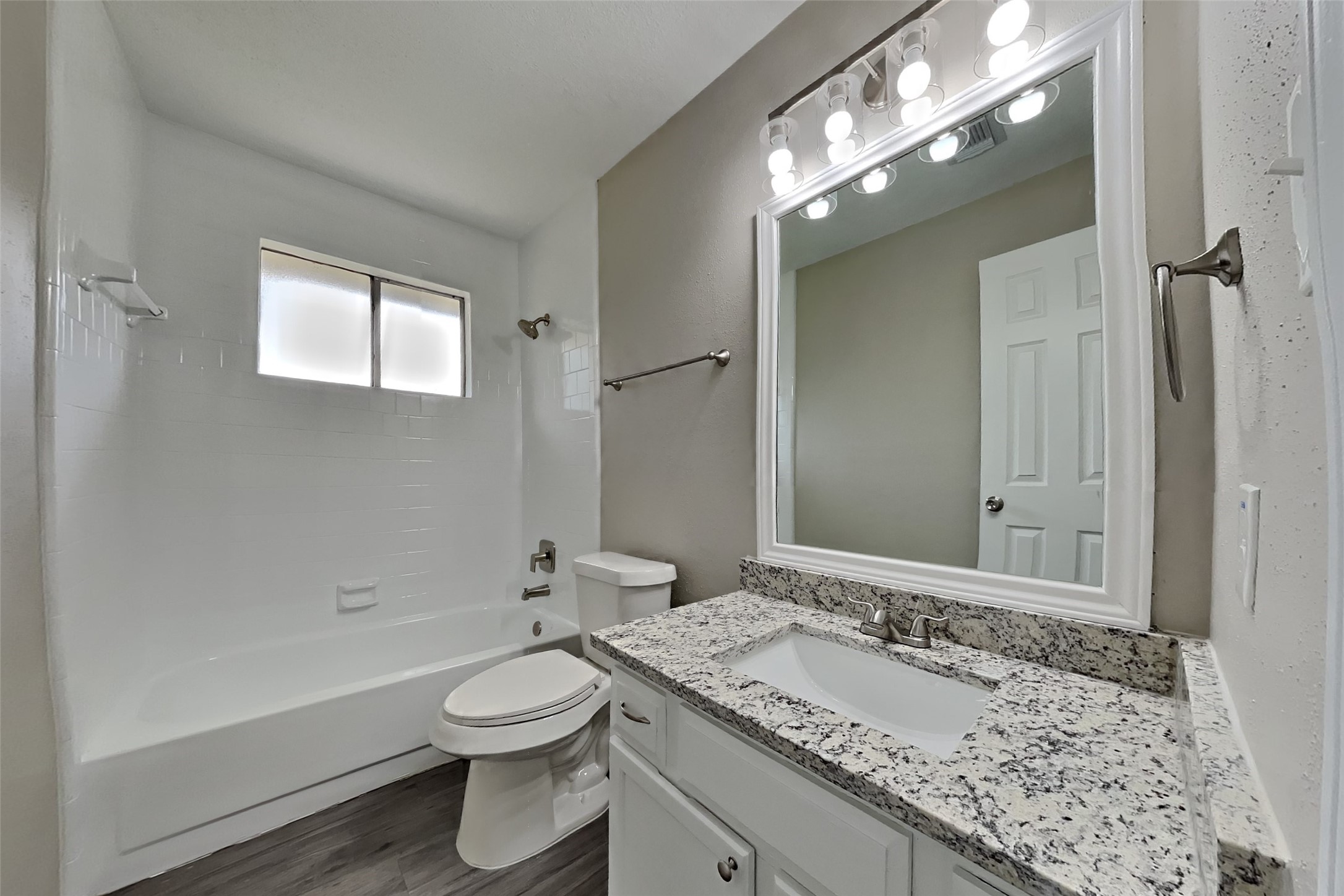 16907 Spruce Run Drive Spring, TX 77379 - Photo 16 of 20