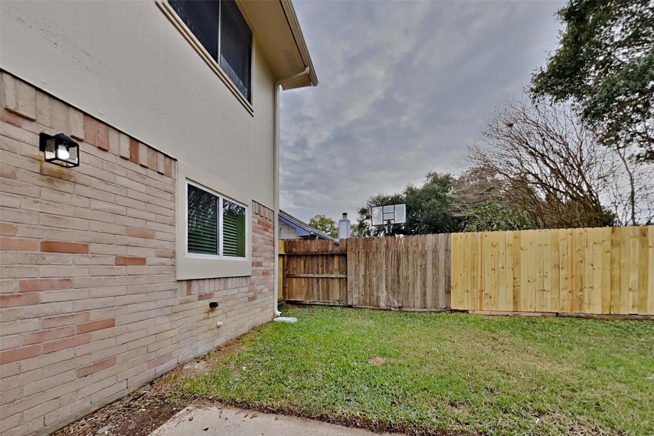 16907 Spruce Run Drive Spring, TX 77379 - Photo 18 of 20