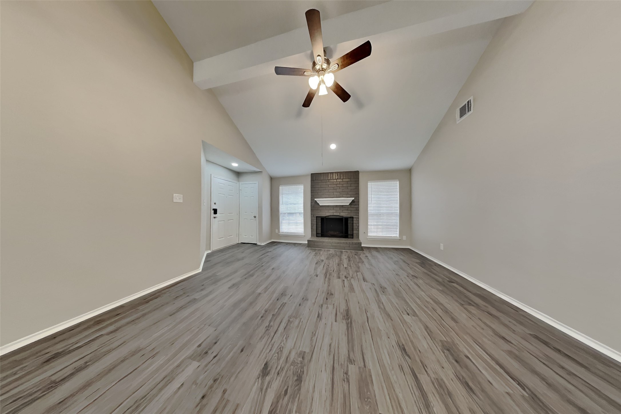 16907 Spruce Run Drive Spring, TX 77379 - Photo 2 of 20