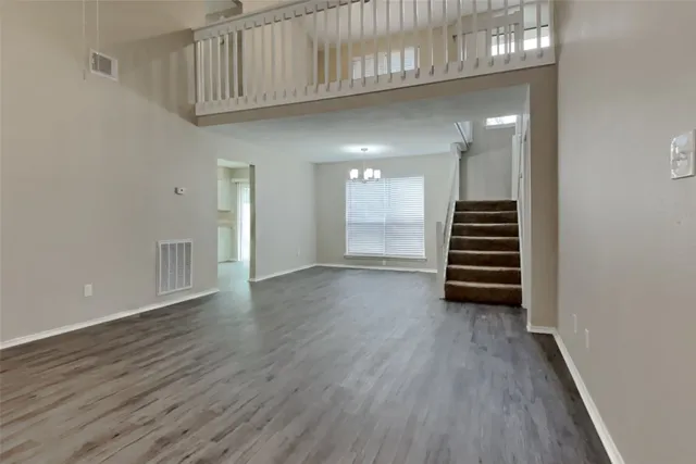 $2,000 | 16907 Spruce Run Drive, Spring, TX 77379