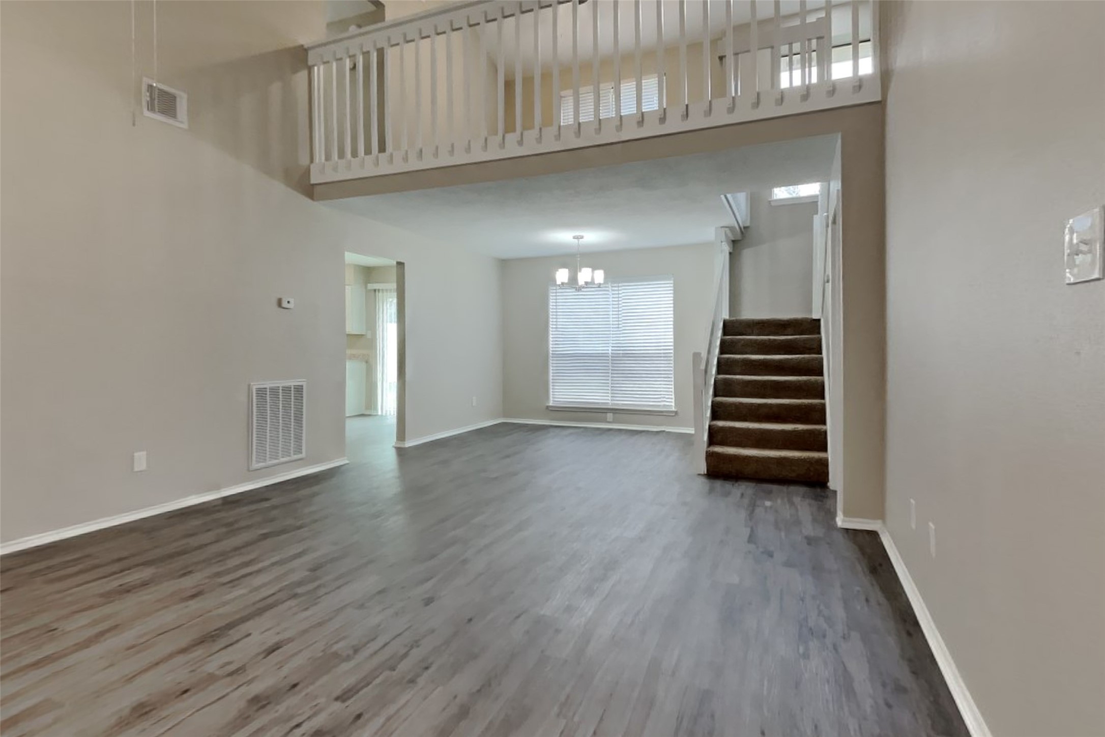 16907 Spruce Run Drive Spring, TX 77379 - Photo 3 of 20