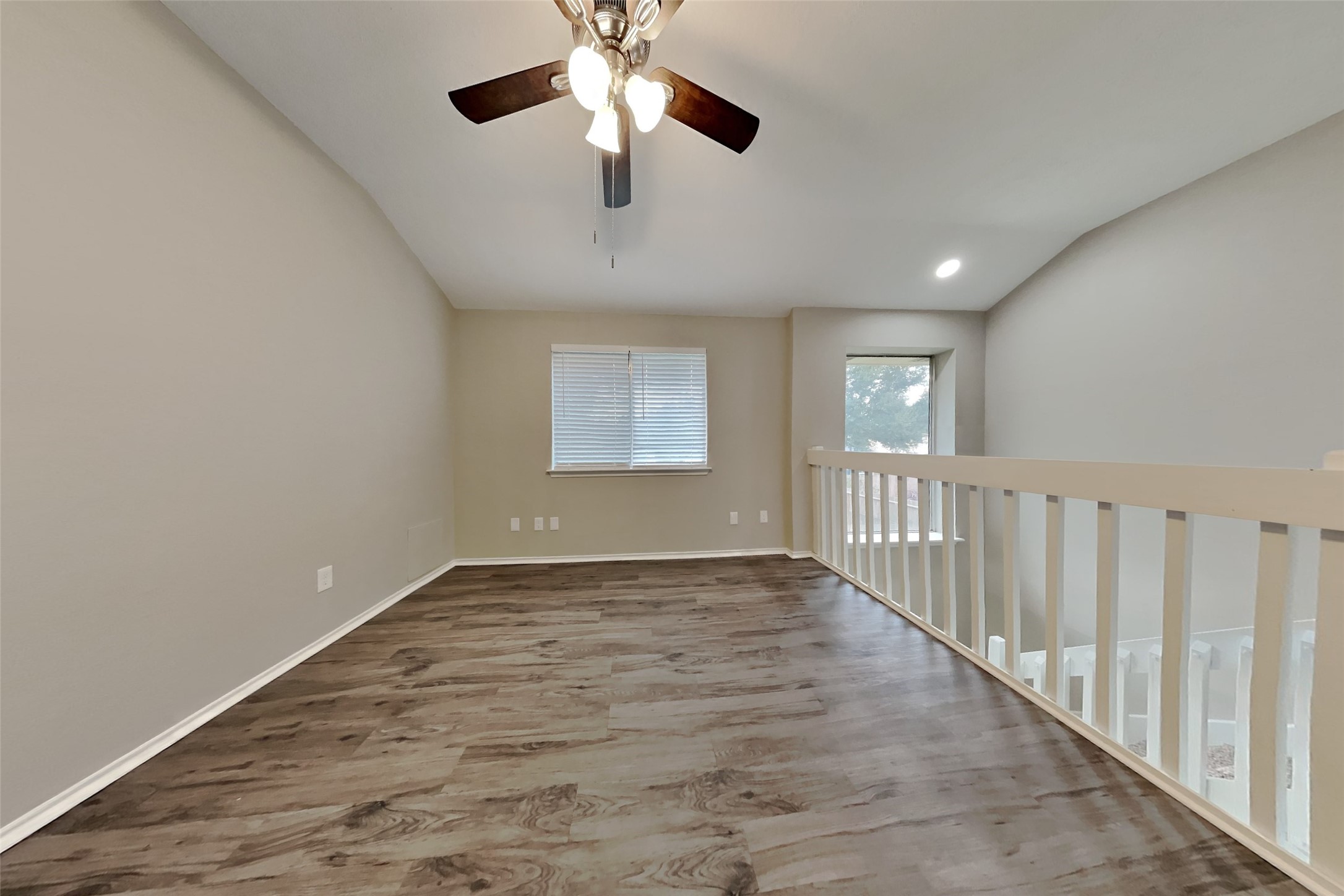 16907 Spruce Run Drive Spring, TX 77379 - Photo 4 of 20