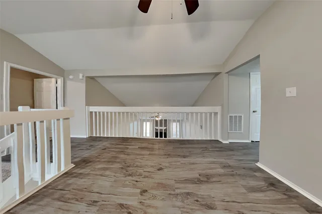 $2,000 | 16907 Spruce Run Drive, Spring, TX 77379