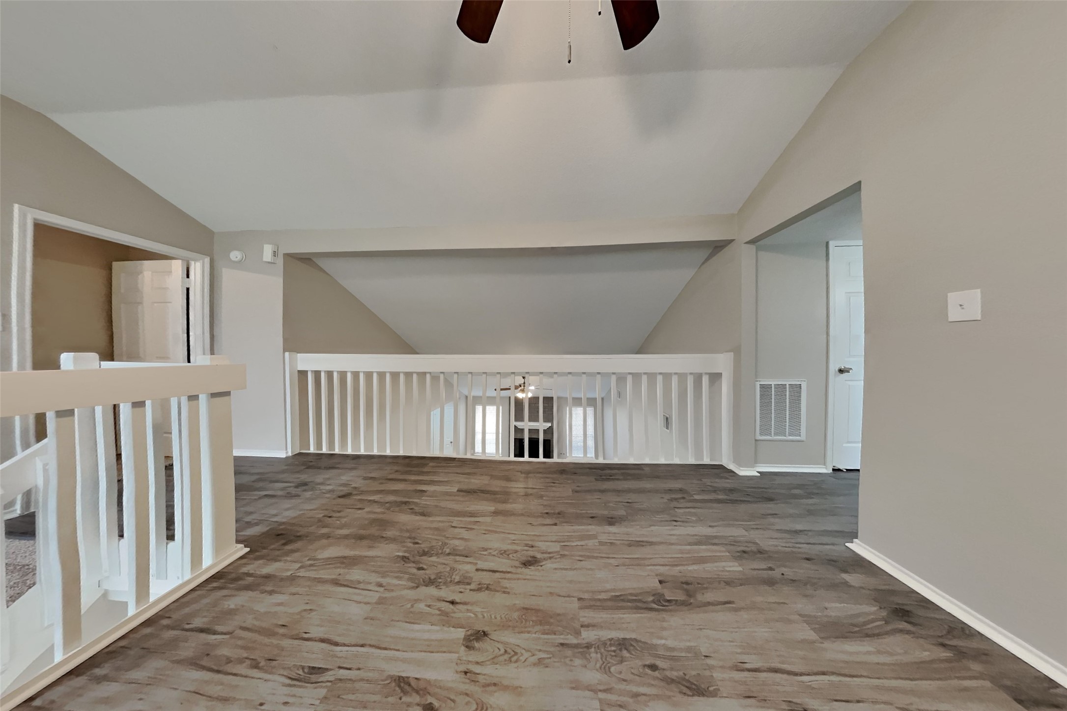 16907 Spruce Run Drive Spring, TX 77379 - Photo 5 of 20