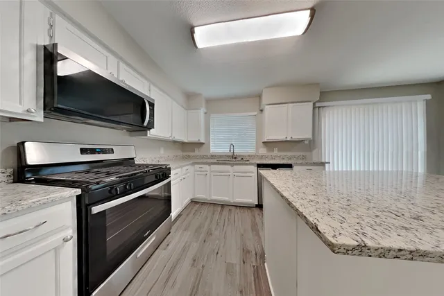 $2,000 | 16907 Spruce Run Drive, Spring, TX 77379