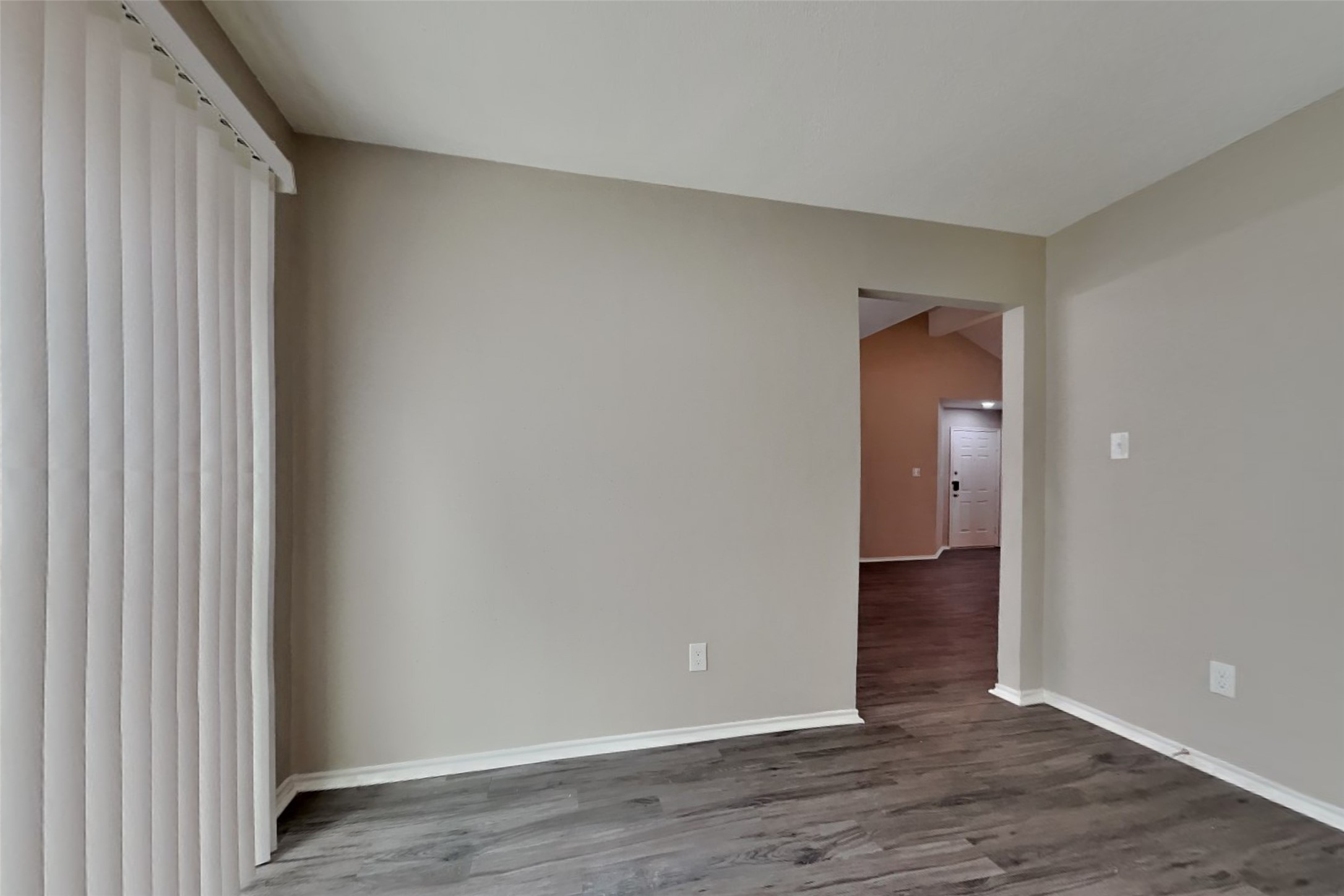 16907 Spruce Run Drive Spring, TX 77379 - Photo 8 of 20