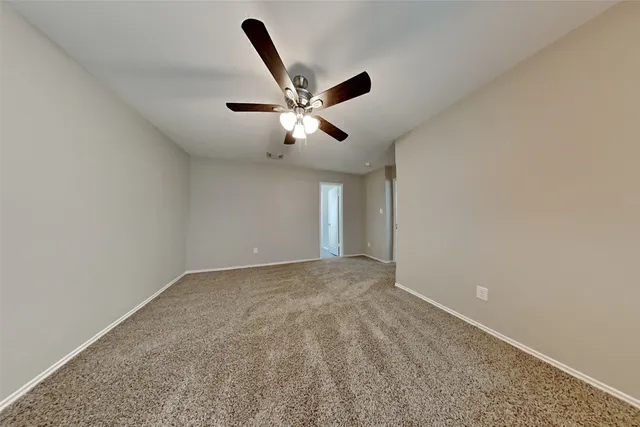 $2,000 | 16907 Spruce Run Drive, Spring, TX 77379