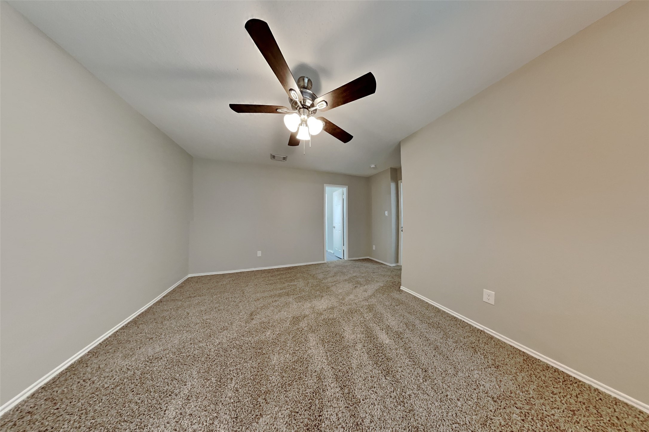 16907 Spruce Run Drive Spring, TX 77379 - Photo 9 of 20