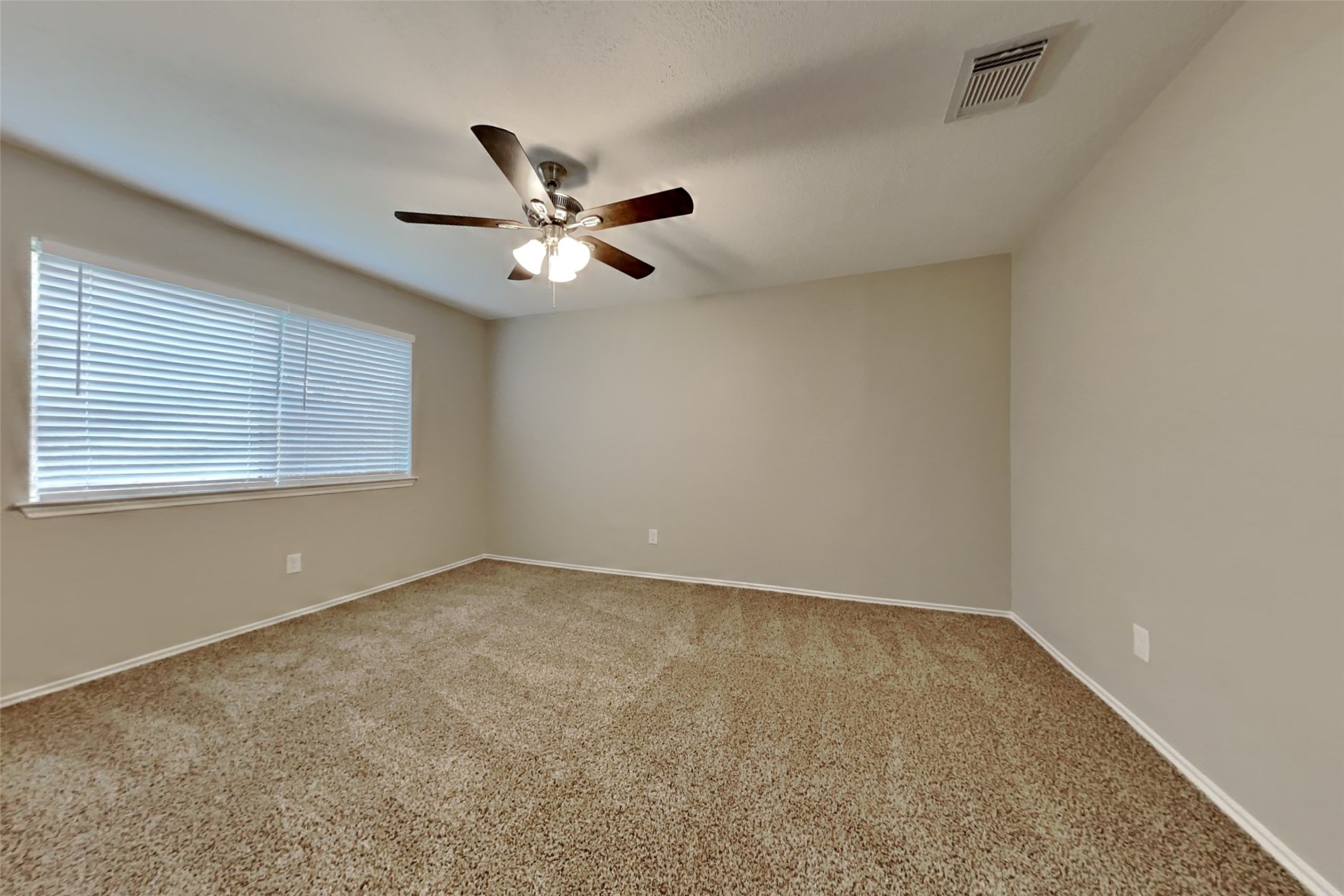 16907 Spruce Run Drive Spring, TX 77379 - Photo 10 of 20