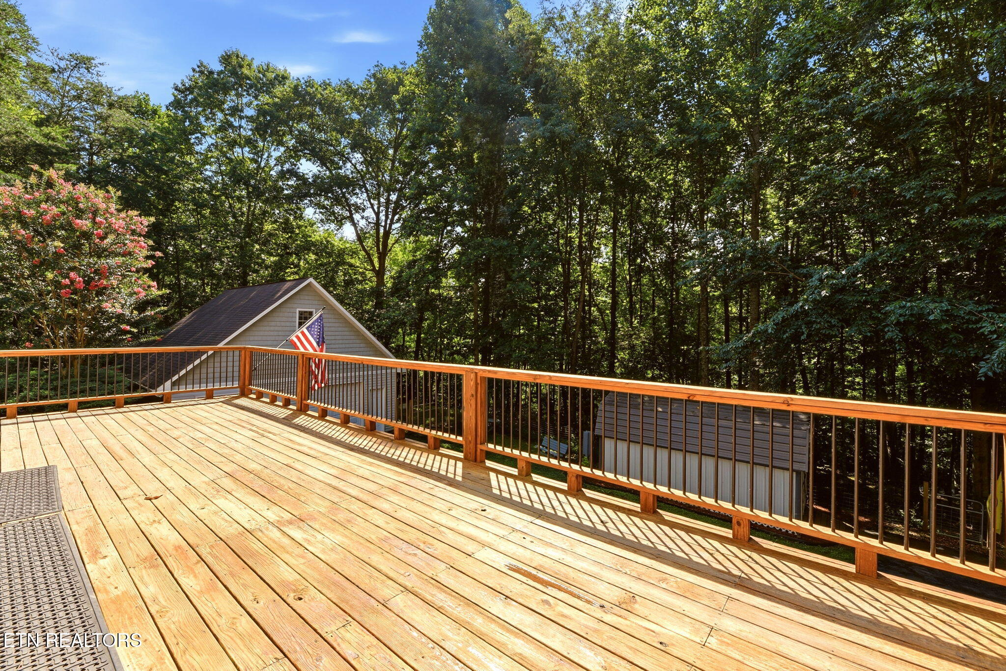 281 Lone Mountain Road Andersonville, TN 37705 - Photo 28 of 46 29-web-or-mls-DSC_5185