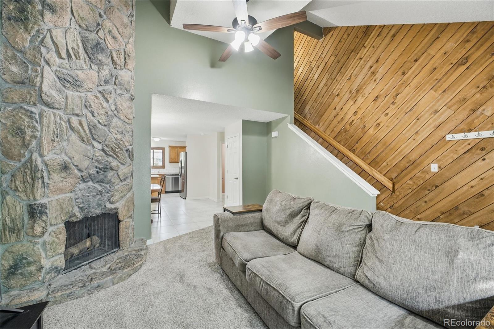 1248 South Reed Street, Unit 3 Lakewood, CO 80232 - Photo 6 of 46