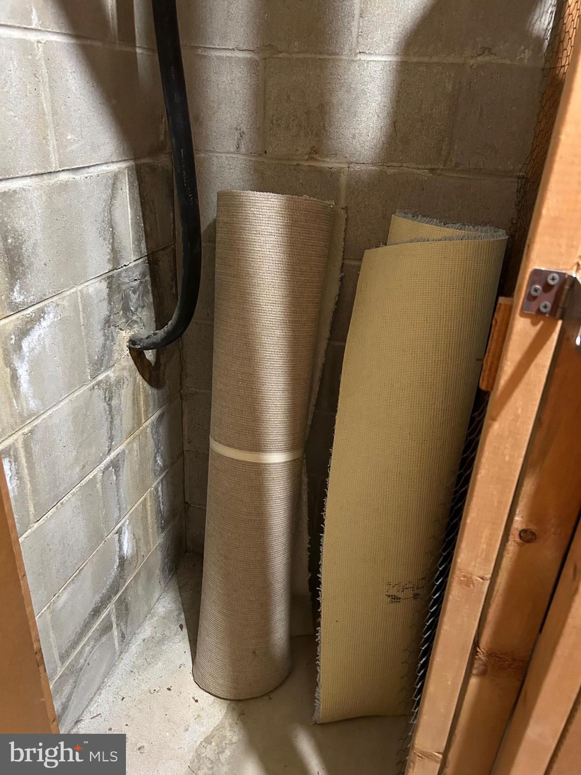 1000 Putnam Boulevard, Unit 603 Wallingford, PA 19086 - Photo 42 of 44