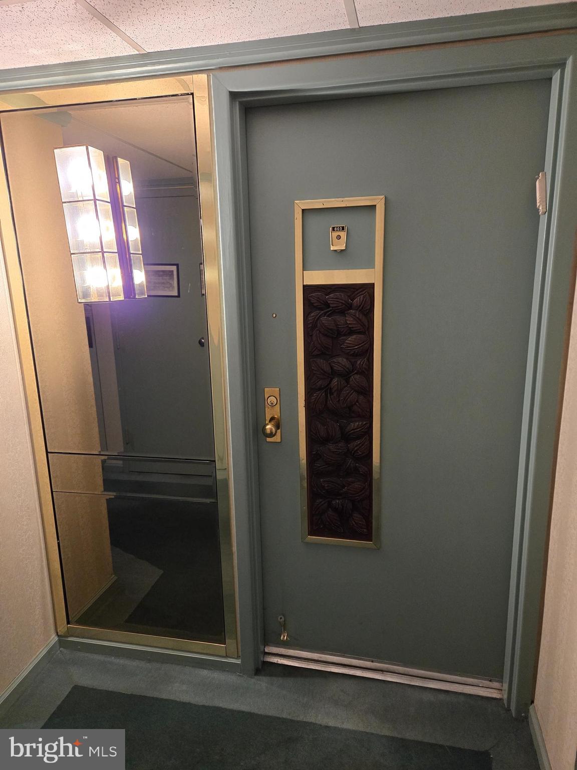 1000 Putnam Boulevard, Unit 603 Wallingford, PA 19086 - Photo 8 of 44