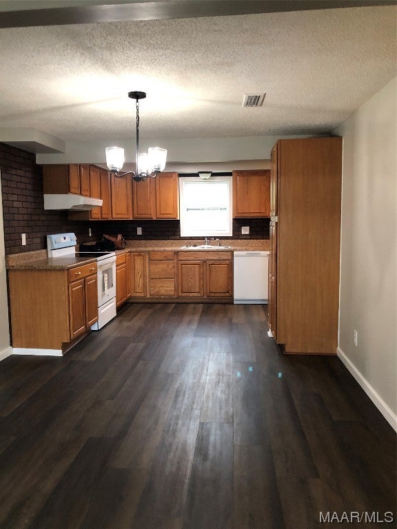 801 Damascus Road Enterprise, AL 36330 - Photo 3 of 24 Gallery Image 3