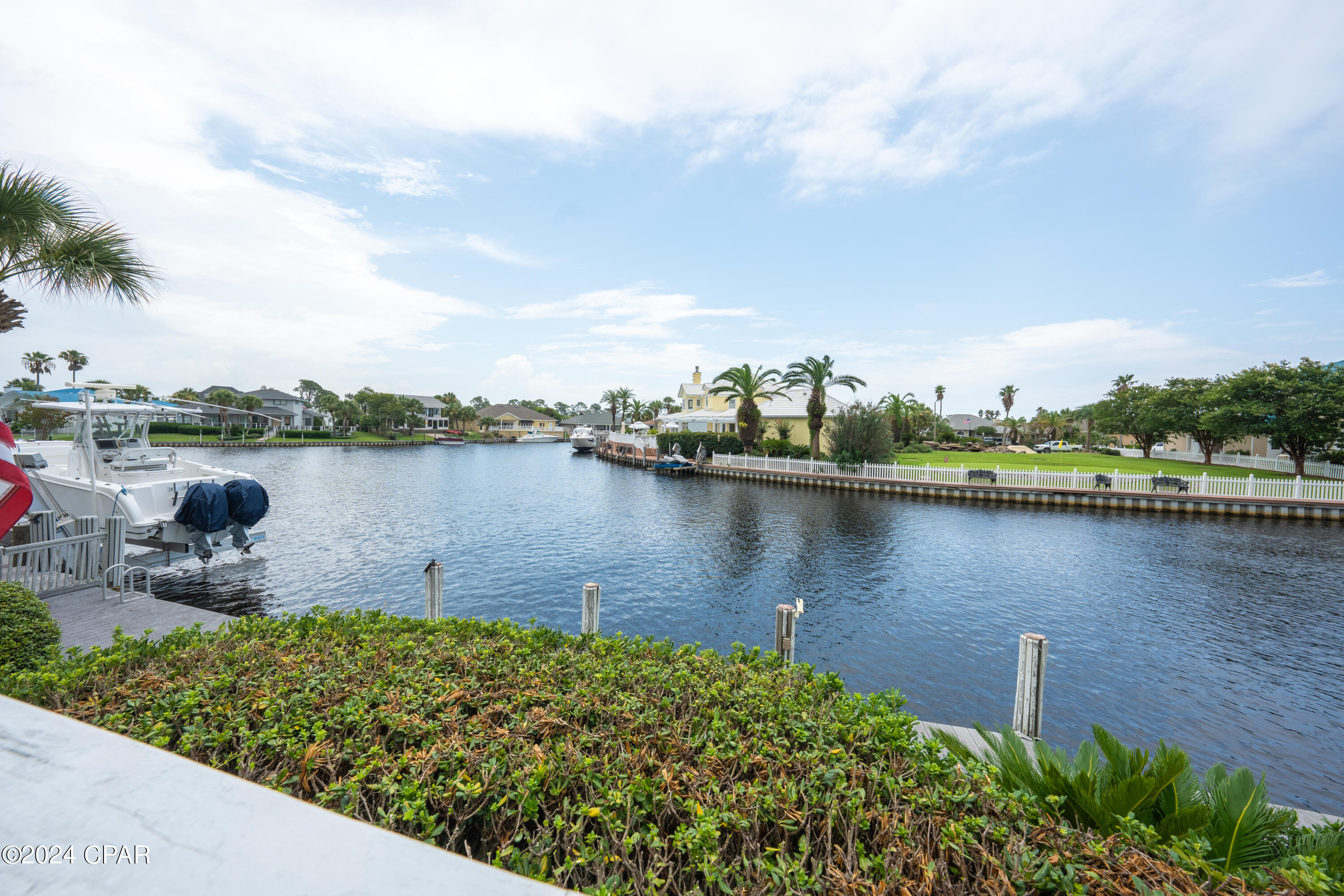 445 Wahoo Road Panama City Beach, FL 32408 - Photo 38 of 41 Gallery Image 38