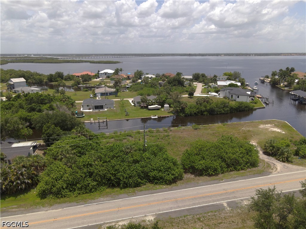25301 Harbor View Road Port Charlotte, FL 33980 - Photo 3 of 15