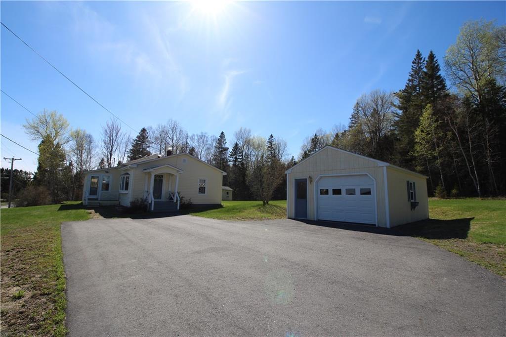 72 Stratton Road Rangeley, ME 04970 - Photo 8 of 19 Photo