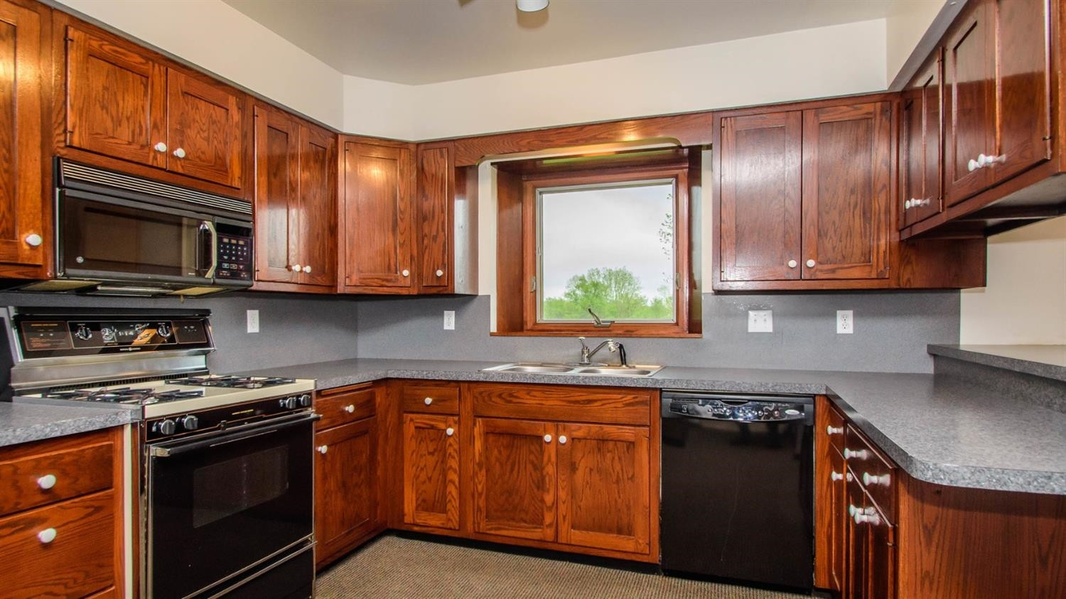 1445 South Fletcher Road Chelsea, MI 48118 - Photo 12 of 61 Photo 12