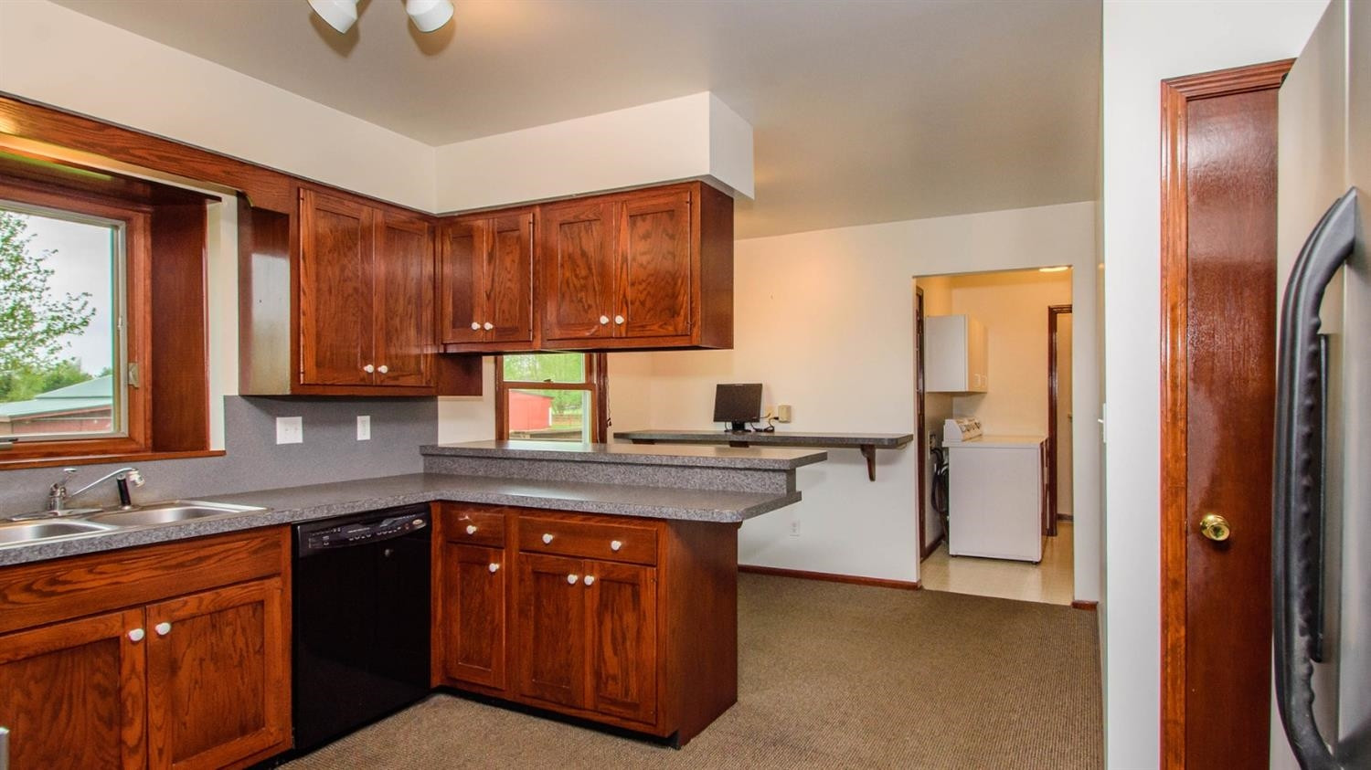 1445 South Fletcher Road Chelsea, MI 48118 - Photo 13 of 61 Photo 13