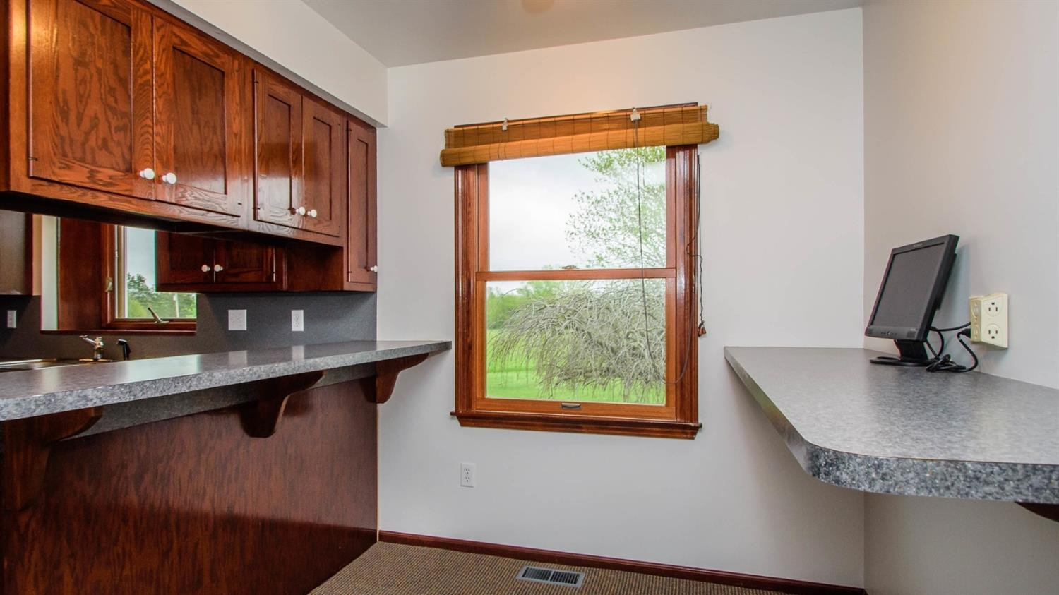 1445 South Fletcher Road Chelsea, MI 48118 - Photo 16 of 61 Photo 16