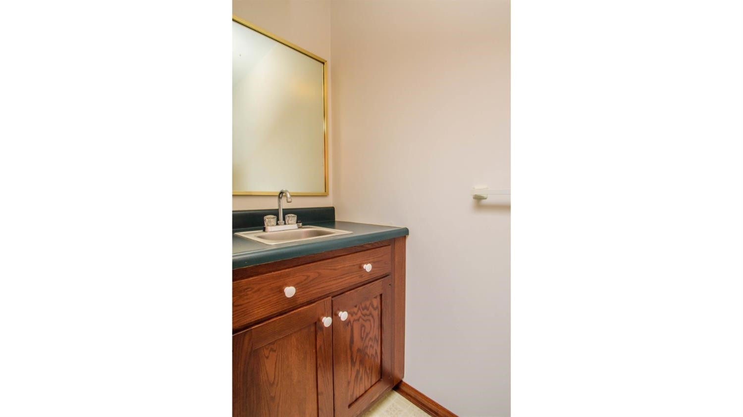 1445 South Fletcher Road Chelsea, MI 48118 - Photo 21 of 61 Photo 21