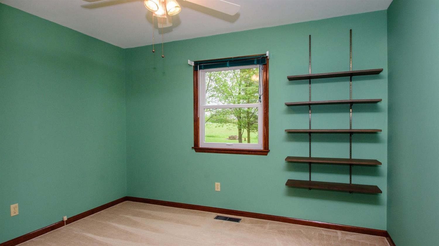 1445 South Fletcher Road Chelsea, MI 48118 - Photo 22 of 61 Photo 22
