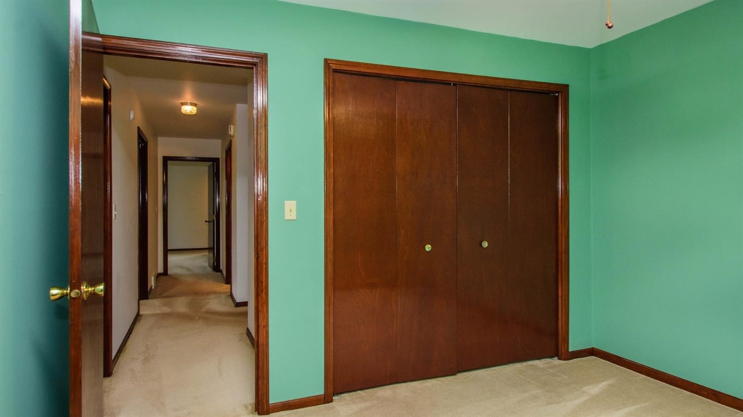 1445 South Fletcher Road Chelsea, MI 48118 - Photo 23 of 61 Photo 23