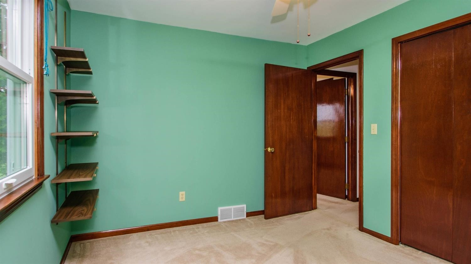 1445 South Fletcher Road Chelsea, MI 48118 - Photo 24 of 61 Photo 24