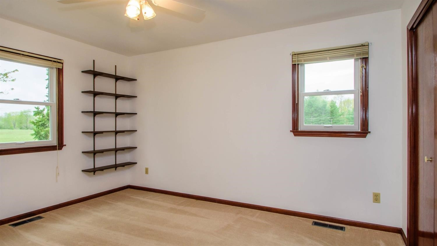 1445 South Fletcher Road Chelsea, MI 48118 - Photo 25 of 61 Photo 25