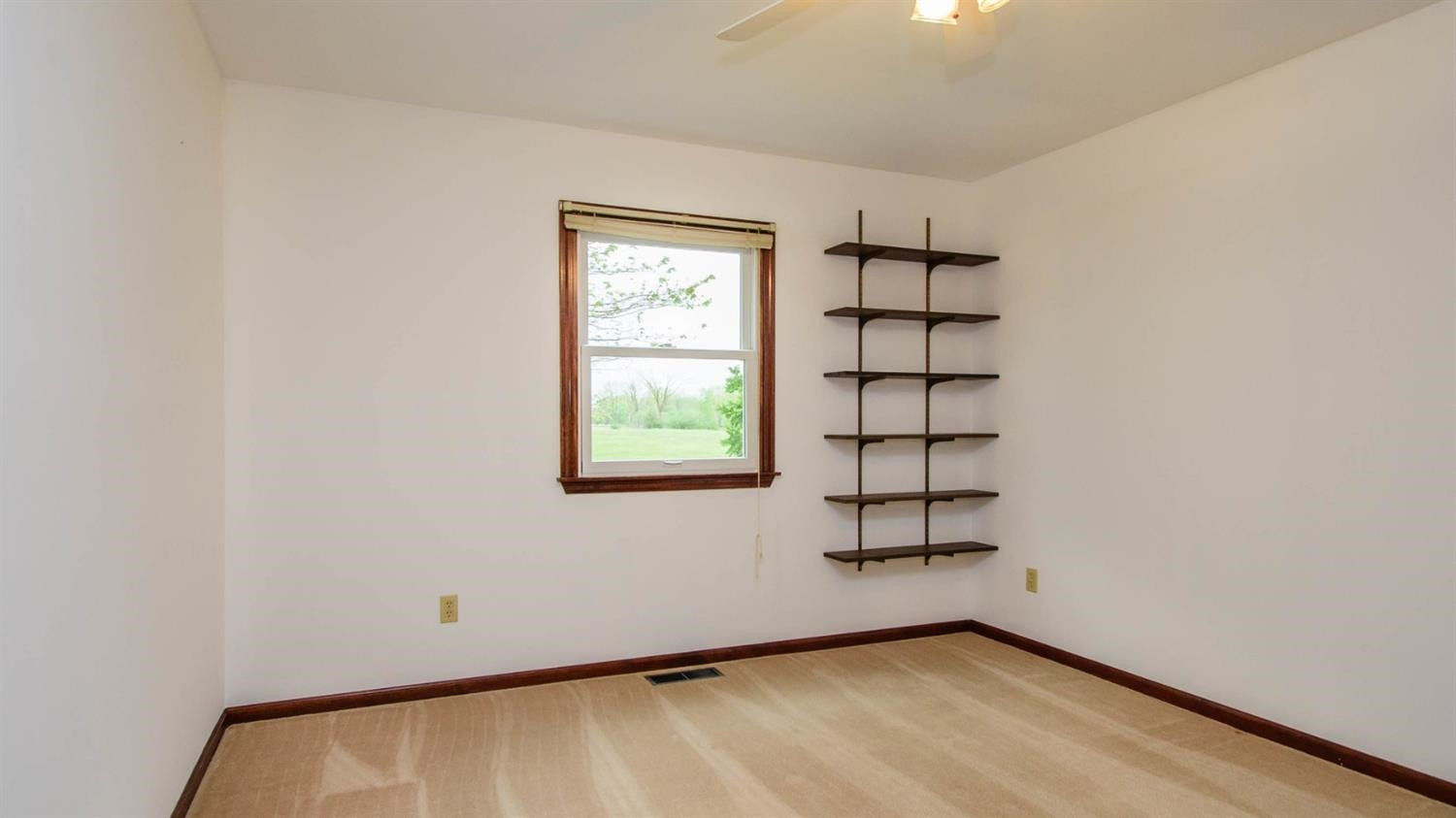 1445 South Fletcher Road Chelsea, MI 48118 - Photo 26 of 61 Photo 26