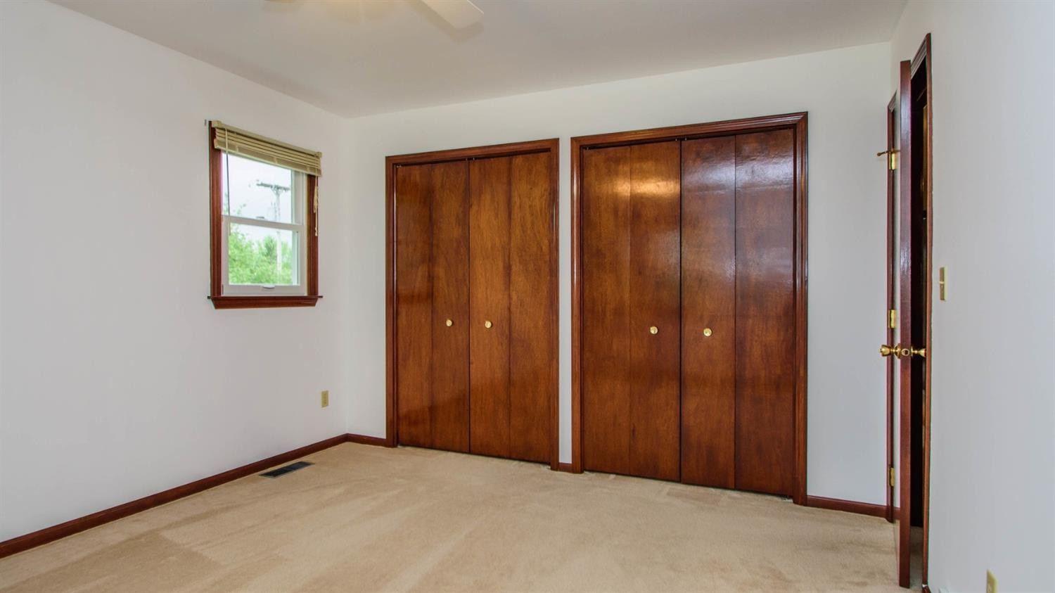 1445 South Fletcher Road Chelsea, MI 48118 - Photo 27 of 61 Photo 27