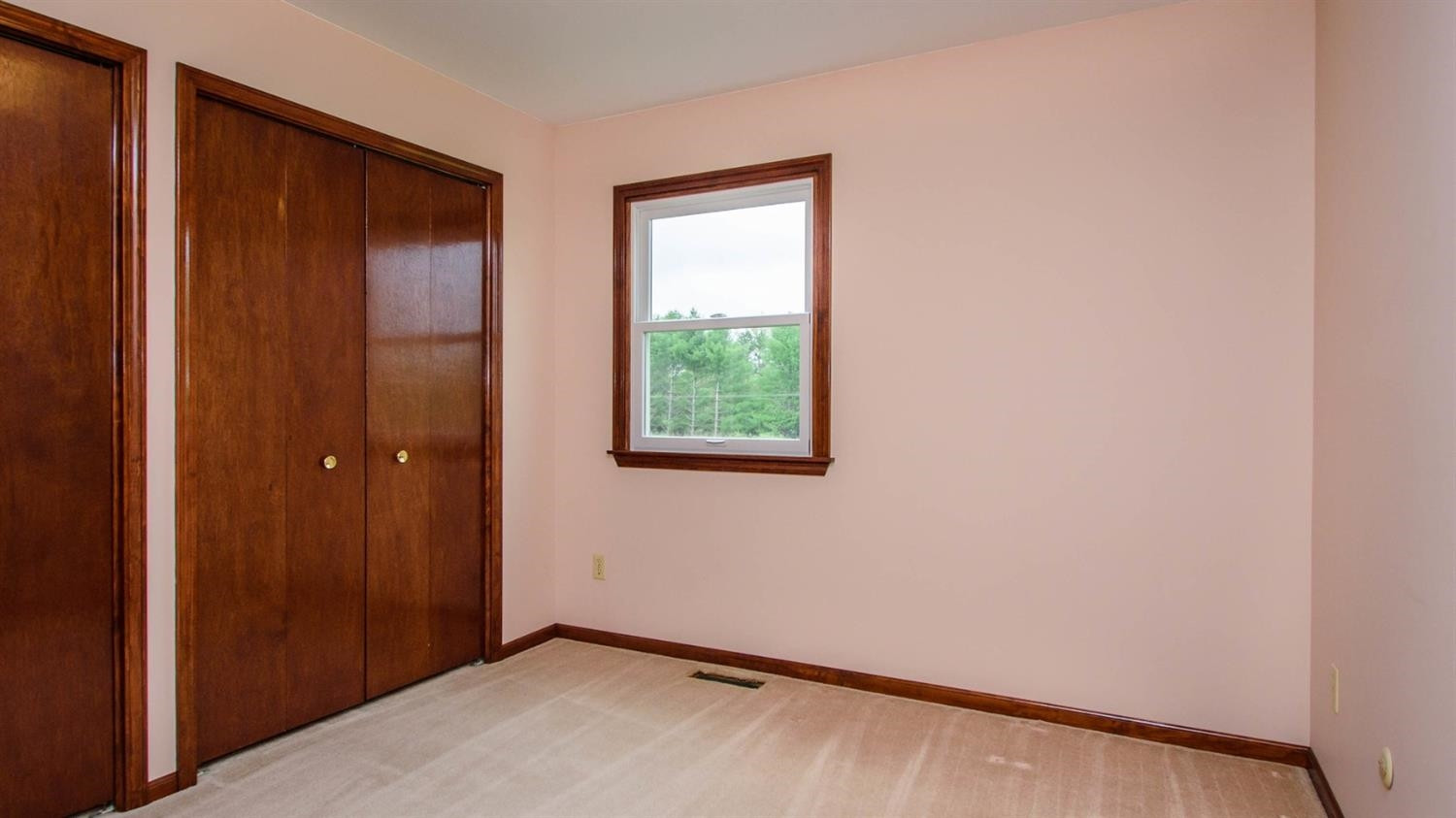 1445 South Fletcher Road Chelsea, MI 48118 - Photo 28 of 61 Photo 28