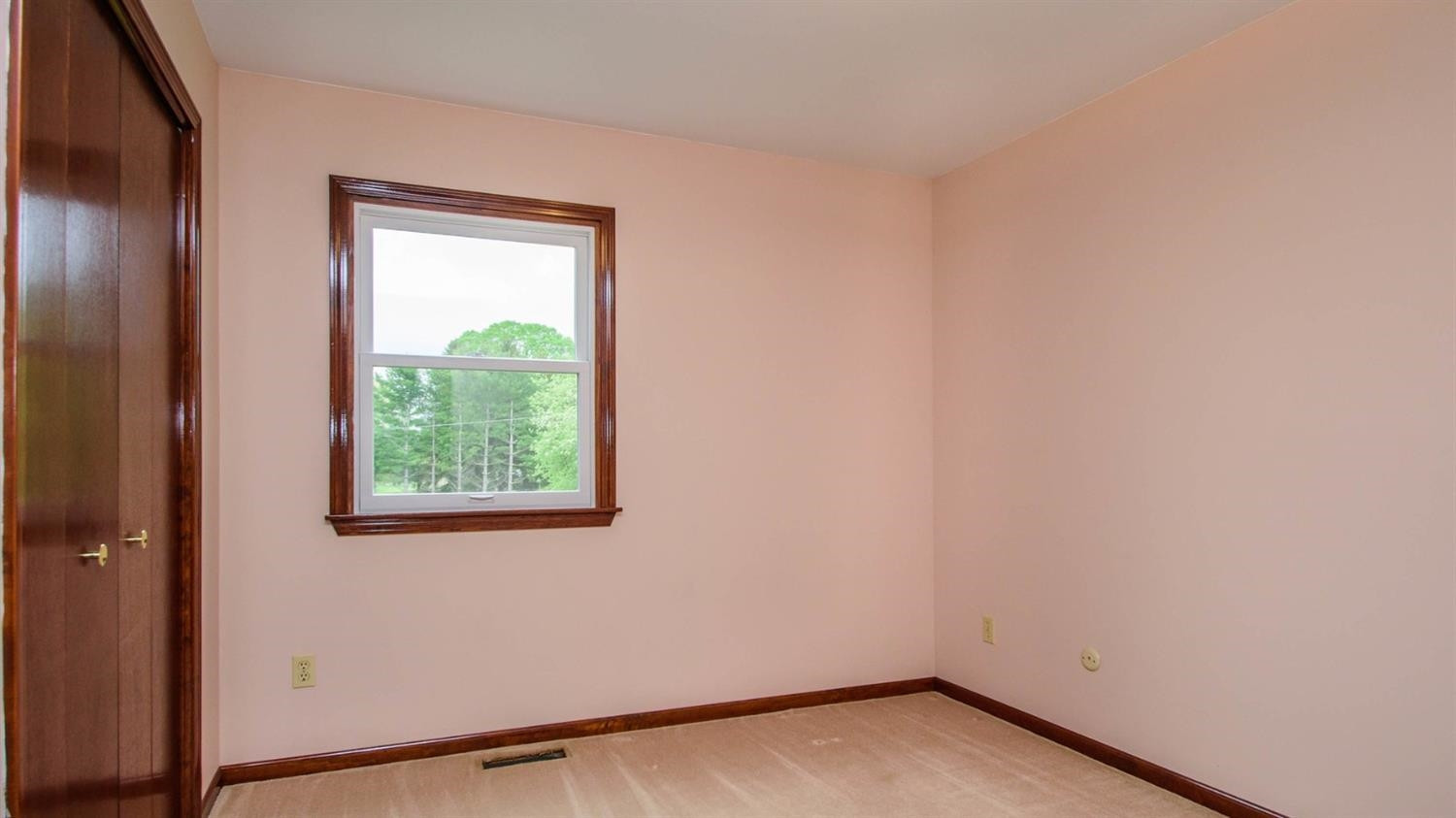 1445 South Fletcher Road Chelsea, MI 48118 - Photo 29 of 61 Photo 29