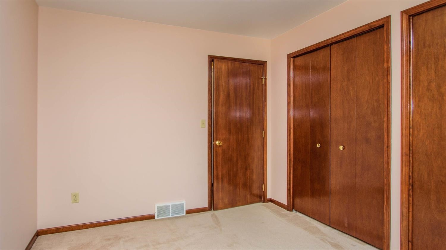 1445 South Fletcher Road Chelsea, MI 48118 - Photo 30 of 61 Photo 30