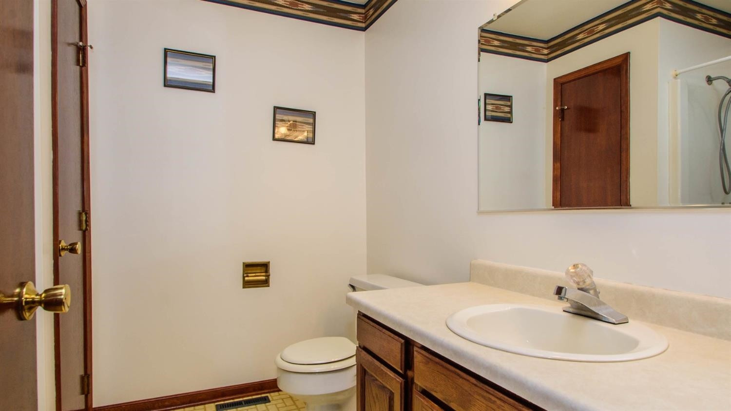 1445 South Fletcher Road Chelsea, MI 48118 - Photo 31 of 61 Photo 31