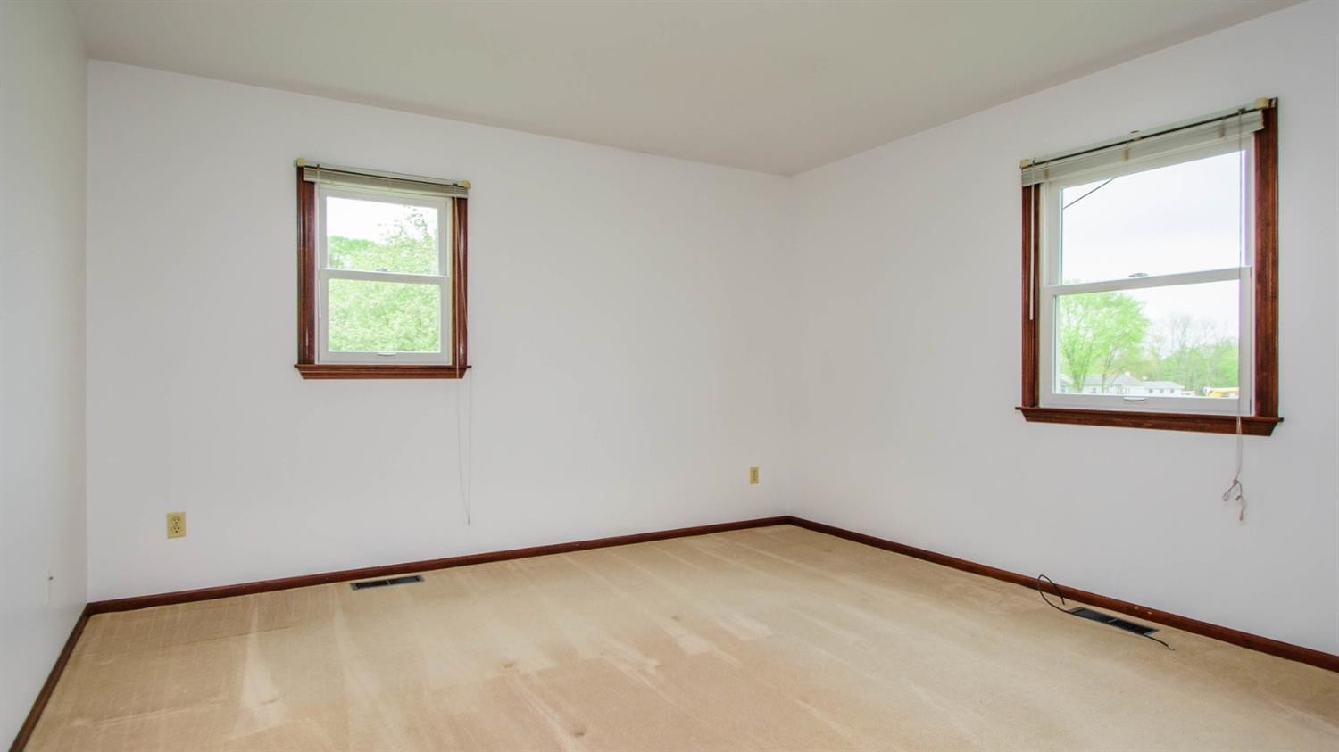 1445 South Fletcher Road Chelsea, MI 48118 - Photo 33 of 61 Photo 33