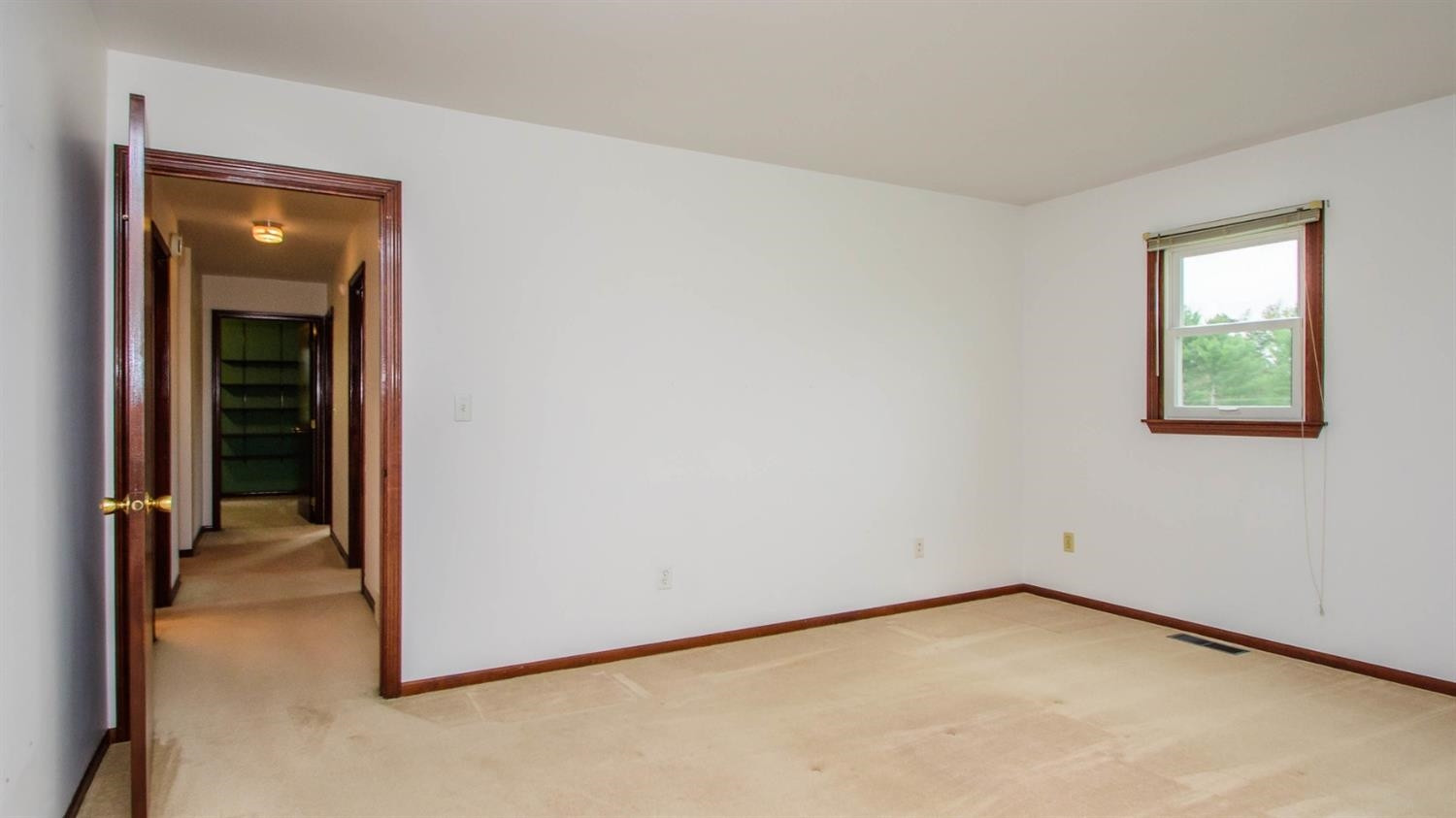 1445 South Fletcher Road Chelsea, MI 48118 - Photo 34 of 61 Photo 34